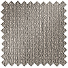 Windermere, Sand - Roman Blind